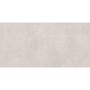 Fiera Art White F P 600x1200x8 R Mat 1