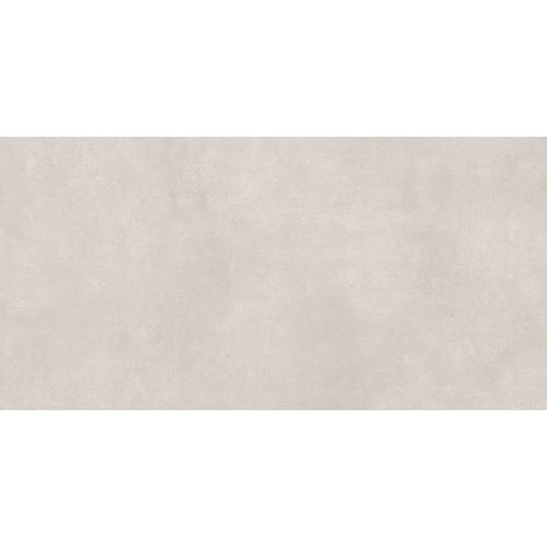 Art-White-F-P-600x1200x8-R-Mat-1_3.png