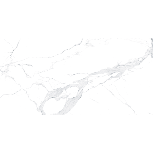 Avenzo-Silver-F-P-600x1200x8-R-Full-Lappato-1_3.png