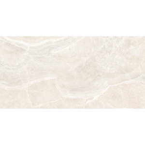 Fiera Coralina Cream F P 600x1200x8 R Sumat 1