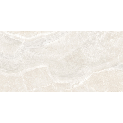 Coralina-Cream-F-P-600x1200x8-R-Sumat-1_3.png