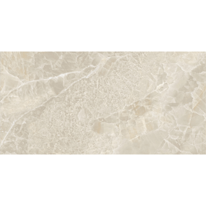 Fiera Cristallo Beige F P 600x1200x8 R Sumat 1
