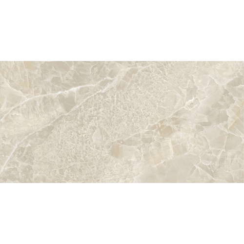 Cristallo-Beige-F-P-600x1200x8-R-Sumat-1_3.png