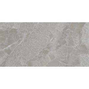 Fiera Cristallo Grey F P 600x1200x8 R Sumat 1