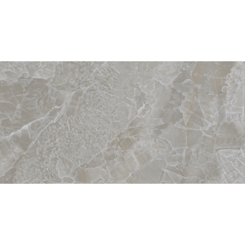 Cristallo-Grey-F-P-600x1200x8-R-Sumat-1_3.png