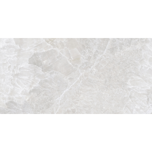 Fiera Cristallo Pearl F P 600x1200x8 R Sumat 1