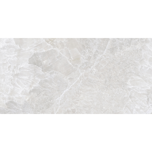 Cristallo-Pearl-F-P-600x1200x8-R-Sumat-1_3.png