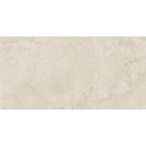 Ducato-Beige-F-P-600x1200x8-R-Sumat-1_3.png