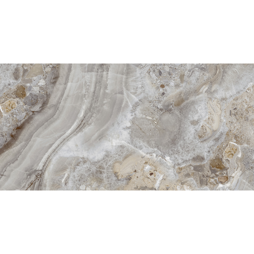 Elmaro-Silver-F-P-600x1200x8-R-Somat-1_3.png