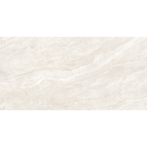 Fiera Ivorica Beige F P 600x1200x8 R Sumat 1