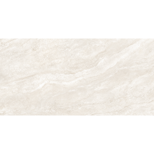 Ivorica-Beige-F-P-600x1200x8-R-Sumat-1_3.png