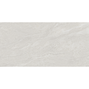 Fiera Ivorica Grey F P 600x1200x8 R Sumat 1