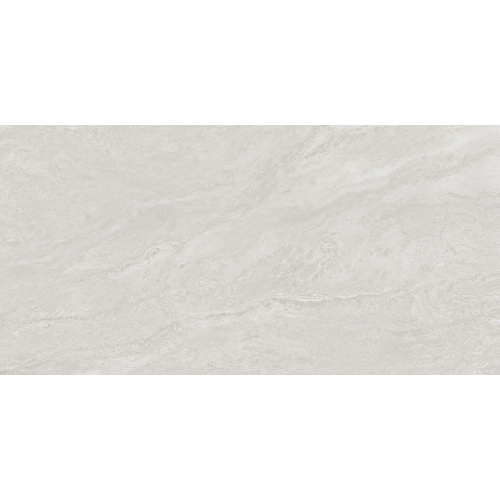 Ivorica-Grey-F-P-600x1200x8-R-Sumat-1_3.png