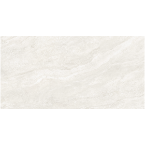 Fiera Ivorica White F P 600x1200x8 R Sumat 1