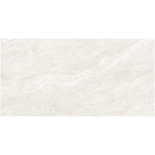 Ivorica-White-F-P-600x1200x8-R-Sumat-1_3.png