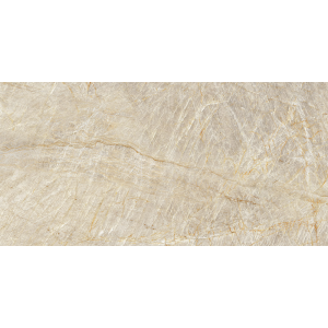 Fiera Lustro Gold F PC 600x1200x8 R Sugar 1
