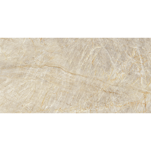 Lustro-Gold-F-PC-600x1200x8-R-Sugar-1_3.png