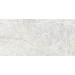 Fiera Lustro Silver F PC 600x1200x8 R Sugar 1