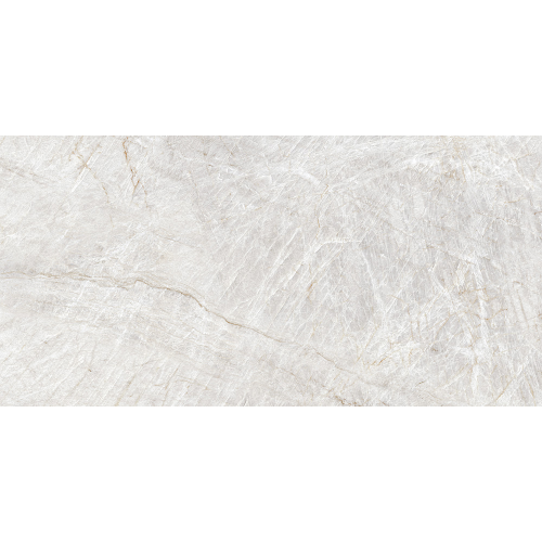 Lustro-Silver-F-PC-600x1200x8-R-Sugar-1_3.png