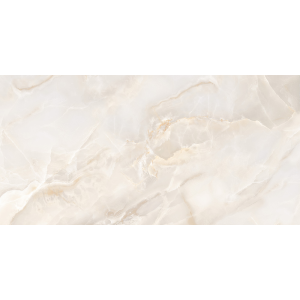 Fiera Ravena Cream F P 600x1200x8 R Somat 1