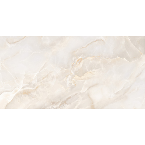 Ravena-Cream-F-P-600x1200x8-R-Somat-1_3.png