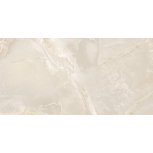 Fiera Serena Beige F P 600x1200x8 R Somat 1