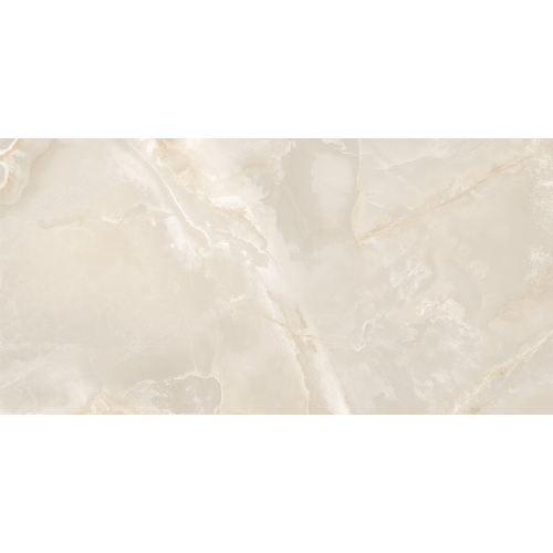 Serena-Beige-F-P-600x1200x8-R-Somat-1_3.png
