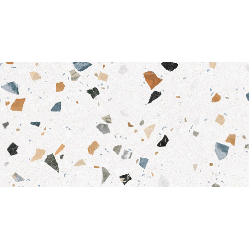 Stracciatella-White-F-P-600x1200x8-R-Satin-1_3.png