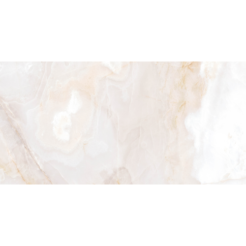 Teo-Onice-Pearl-F-P-600x1200x8-R-Full-Lappato-1_3.png