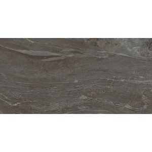 Fiera Vulcano Anthracite F PC 600x1200x8 R Sumat 1