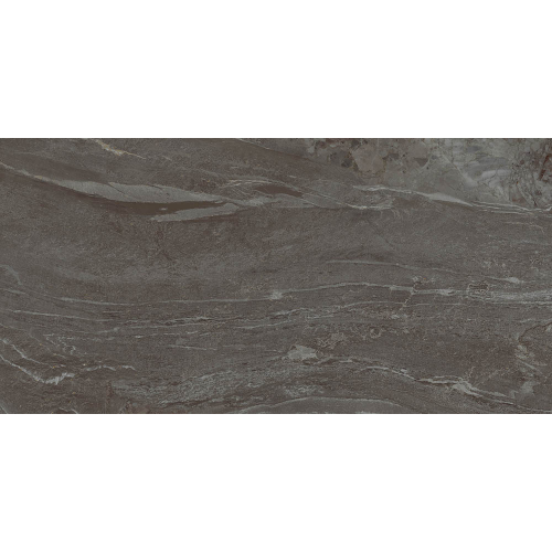 Vulcano-Anthracite-F-PC-600x1200x8-R-Sumat-1_3.png