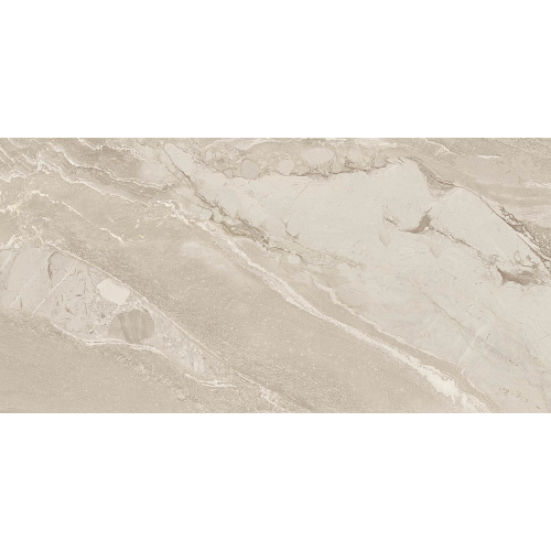 Vulcano-Beige-F-PC-600x1200x8-R-Sumat-1_3.png