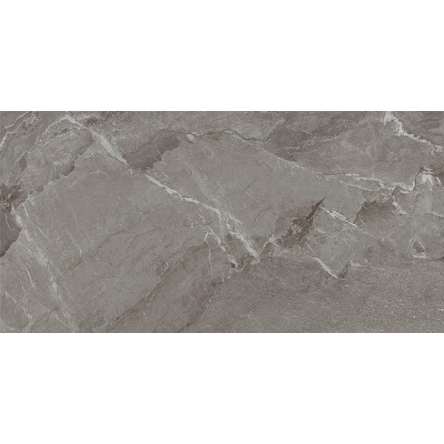 Vulcano-Grey-F-PC-600x1200x8-R-Sumat-1_3.png