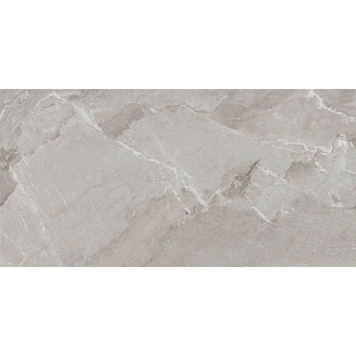 Vulcano-Silver-F-PC-600x1200x8-R-Sumat-1_3.png