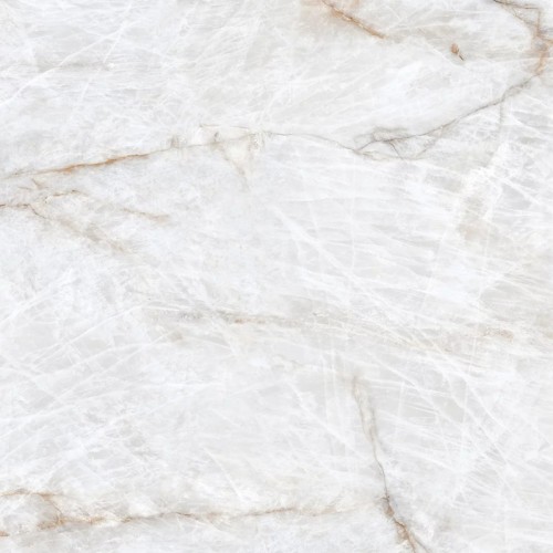 cristal-champagne-crema-mat-1198x1198-rekt-gat1-p82453.jpg