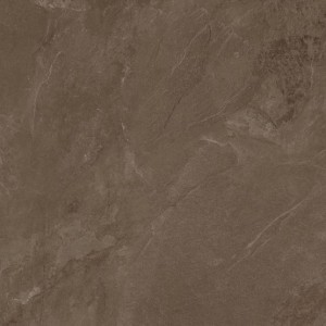 Paradyż Coffee Field Brown Mat 120x120