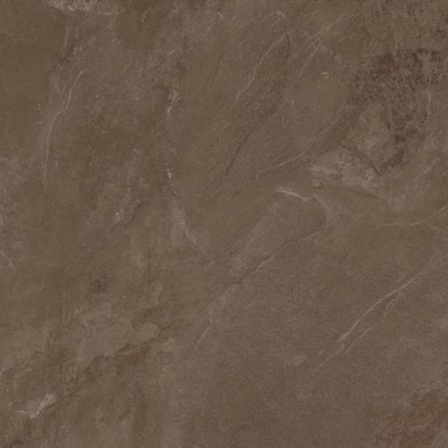 plytka-podlogowa-coffee-field-brown-119-8x119-8-paradyz.jpg
