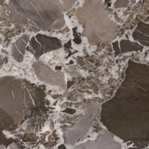 Paradyż Grand Champagne Naturale Mat 120x120