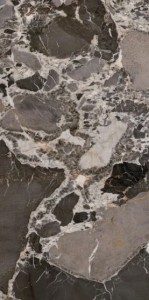 Paradyż Grand Champagne Naturale Mat 120x280