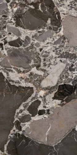 plytka-podlogowa-grand-champagne-naturale-119-8x279-8-paradyz.jpg