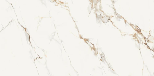 i-komfort-statuario-warm-white-polished-rekt-60x120.webp