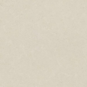 Paradyż Mild Desert Crema Mat 120x120