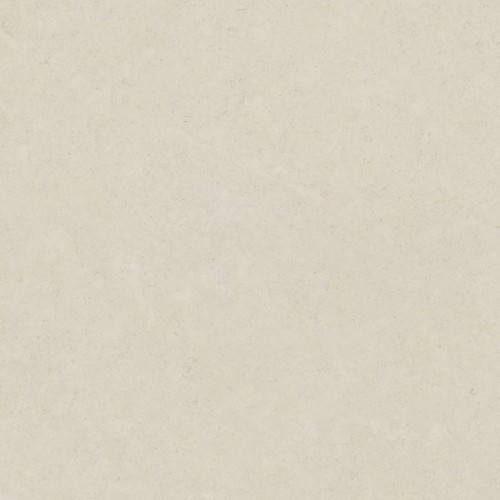 mild-desert-crema-mat-1198x1198-rekt-gat1-p82457.jpg