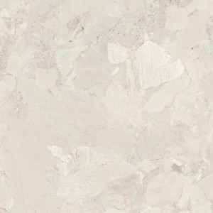Paradyż Soft Harmony White Mat 120x120
