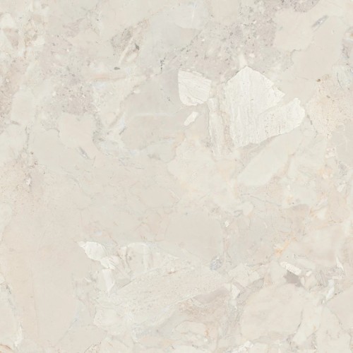 soft-harmony-white-mat-1198x1198-rekt-gat1-p82409.jpg
