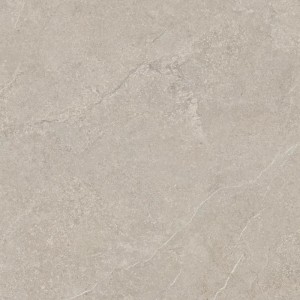 Paradyż Misty Rock Crema Mat 120x120