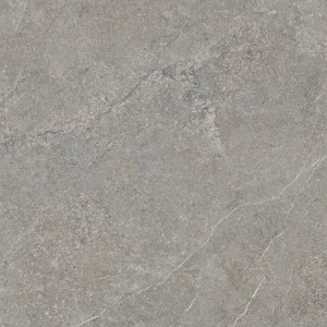 Paradyż Misty Rock Grey Mat 120x120