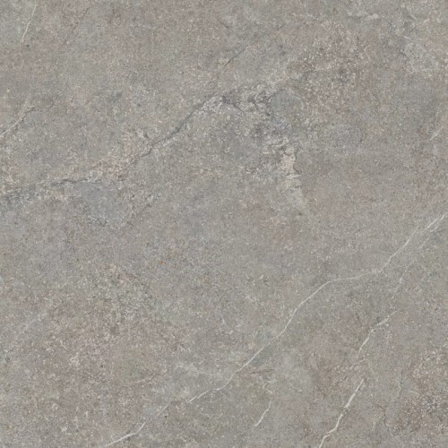 misty-rock-grey-mat-1198x1198-rekt-gat1-p82467.jpg