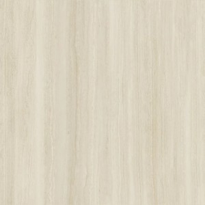 Paradyż Wave Desert Crema Mat 120x120