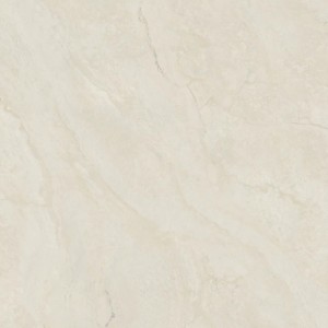 Paradyż Soft Cream White Mat 120x120